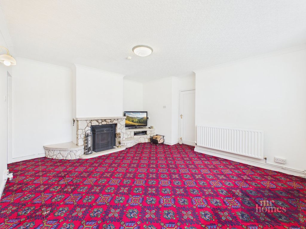 Additional image 16 of 2 bed flat for saleFairwood Road, Llandaff, Cardiff CF5