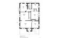 Additional image 18 of 131 Spring St, Ossining, NY, 10562