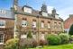 Additional image 15 of Trinity Cottages, Dorchester