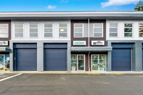 Additional image 8 of 124-2936 Amy Road, Langford, BC, V9B 0B2