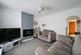 Additional image 5 of Beechen Lane, Lower Kingswood, Tadworth