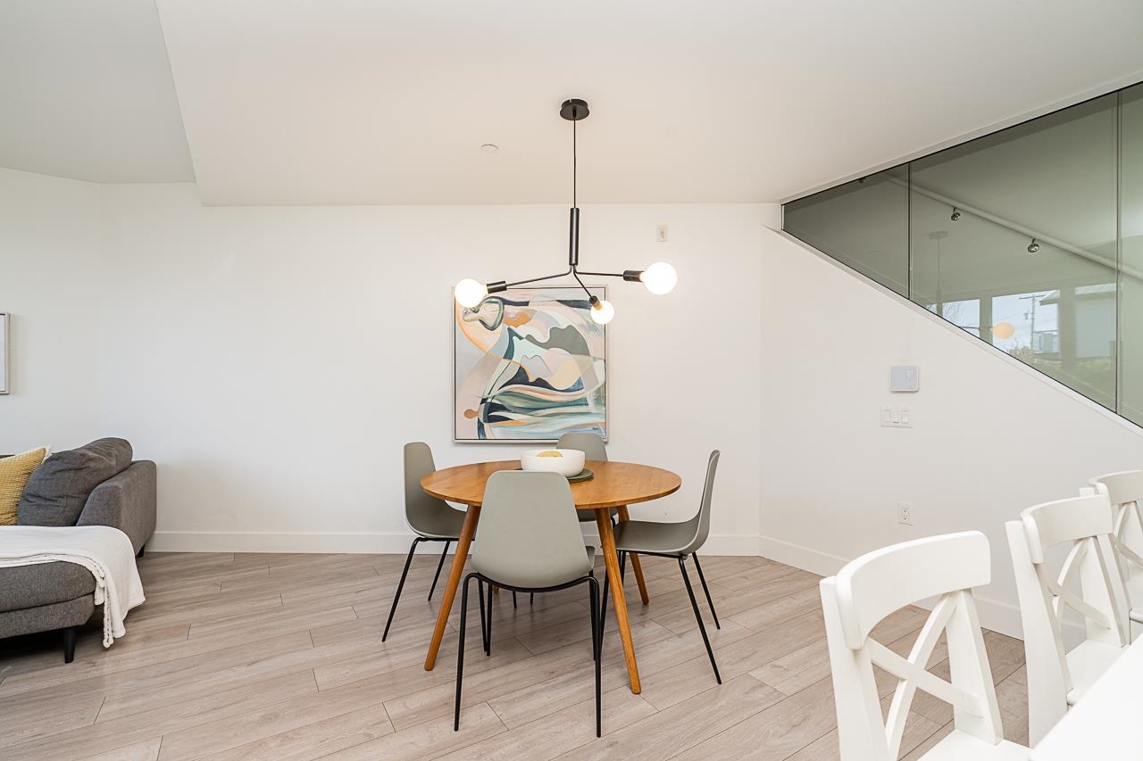 Additional image 3 of 3412 St. Catherines Street, Vancouver, BC, V5V 3C4