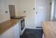 Additional image 3 of Cottingham Street, Old Goole, DN14 5RR