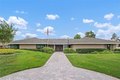 Additional image 37 of 92 Orchard, Irvine, CA, 92618