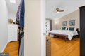 Additional image 24 of 2642 Queen Anne Cir, Annapolis, MD, 21403