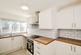 Additional image 3 of Crabtree Lane, Lancing
