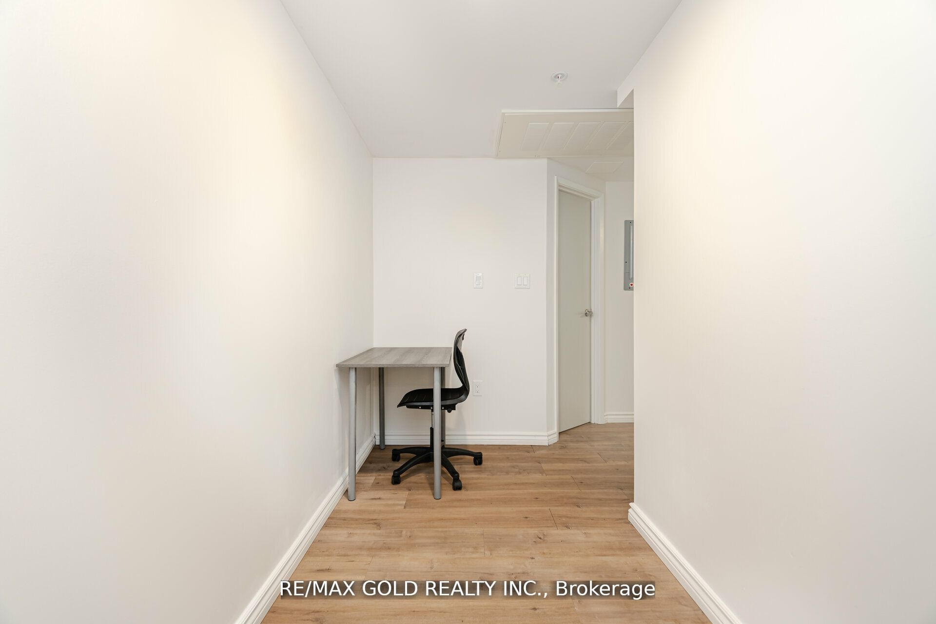 Additional image 6 of H101-275 Larch Street, Waterloo, ON, N2L 3R2