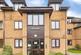 Additional image 12 of Rickmansworth Road, Watford