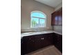 Additional image 8 of 507 Hart Dr, Merced, CA, 95348