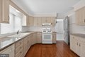 Additional image 11 of 1070 Porchtown Rd, Franklinville, NJ, 08322