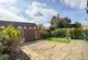 Additional image 2 of Rodway Road, Patchway, Bristol, BS34