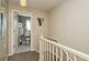 Additional image 10 of Norwood Close, Effingham, Leatherhead, Surrey, KT24