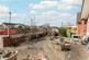 Additional image 23 of Back Lane, Sowerby, Thirsk