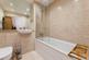 Additional image 16 of New Mossford Way, Ilford, IG6