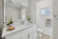 Additional image 33 of 10110 Sepulveda Blvd, Mission Hills, CA, 91345