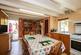 Additional image 6 of Les Vallettes, St Saviour's, Guernsey, GY7