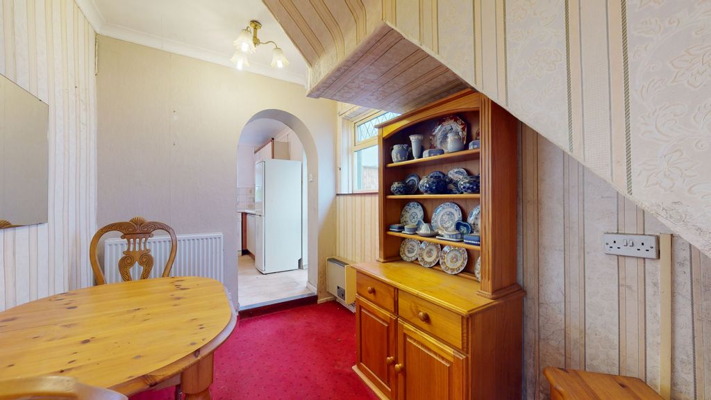 Additional image 4 of 3 bed semi-detached house for saleHomelands Road, Rhiwbina, Cardiff CF14