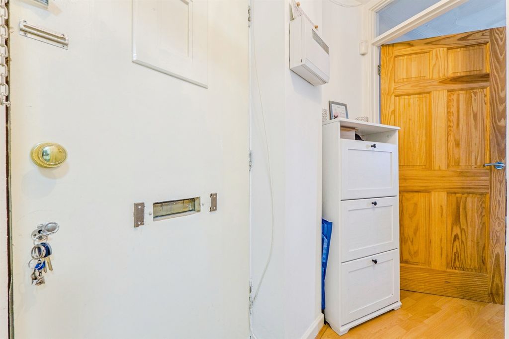 Additional image 8 of 1 bed flat for salePearl Street, Splott, Cardiff CF24