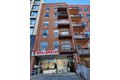 138-10 35th Ave Unit 5, Flushing, NY, 11354