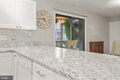 Additional image 16 of 17 Falcon Bridge Rd, Ocean Pines, MD, 21811