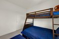 Additional image 46 of 5025 Ellis Godfrey Dr, Fairfield, CA, 94533