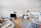 Additional image 4 of Bishopsmead Parade, East Horsley, KT24