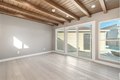 Additional image 17 of 4769 E Malta St, Long Beach, CA, 90815
