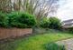 Additional image 20 of Field Grove, Busby