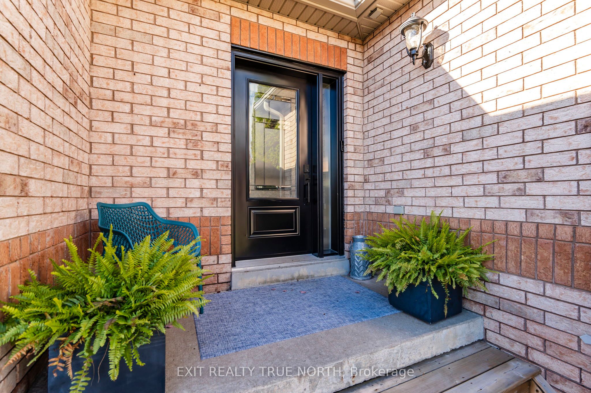 Additional image 3 of 59 Edwards Drive, Barrie, ON, L4N 9K8