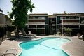 Additional image 64 of 255 Snowhaven Ct, Merced, CA, 95348