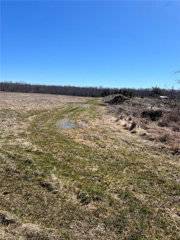 Additional image 2 of 862-857 Christian Road, Prince Edward County, ON, K0K 1G0