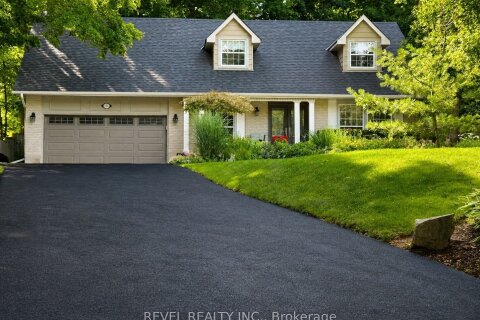 Additional image 8 of 116 Campbell Avenue E, Milton, ON, L0P 1B0