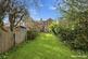 Additional image 19 of Swiss Avenue, Chelmsford, CM1