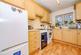 Additional image 3 of Allandale, Hemel Hempstead