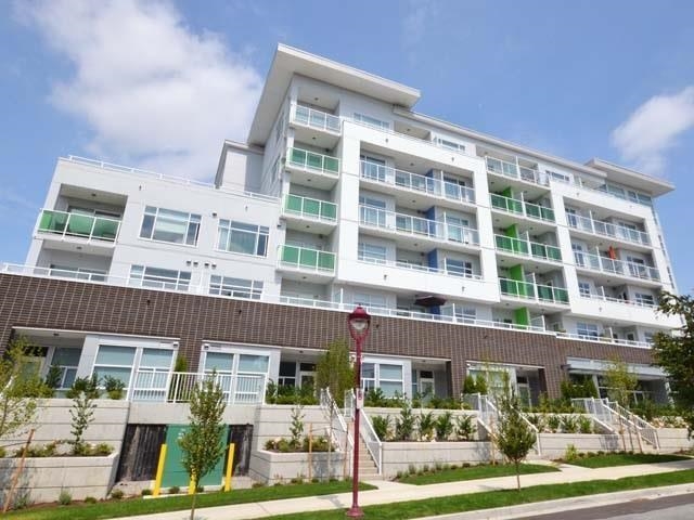 #104-9015 120 Street, Delta, BC, V4C 6R7