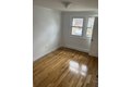 Additional image 8 of 58 Brunswick St, Lowell, MA, 01852