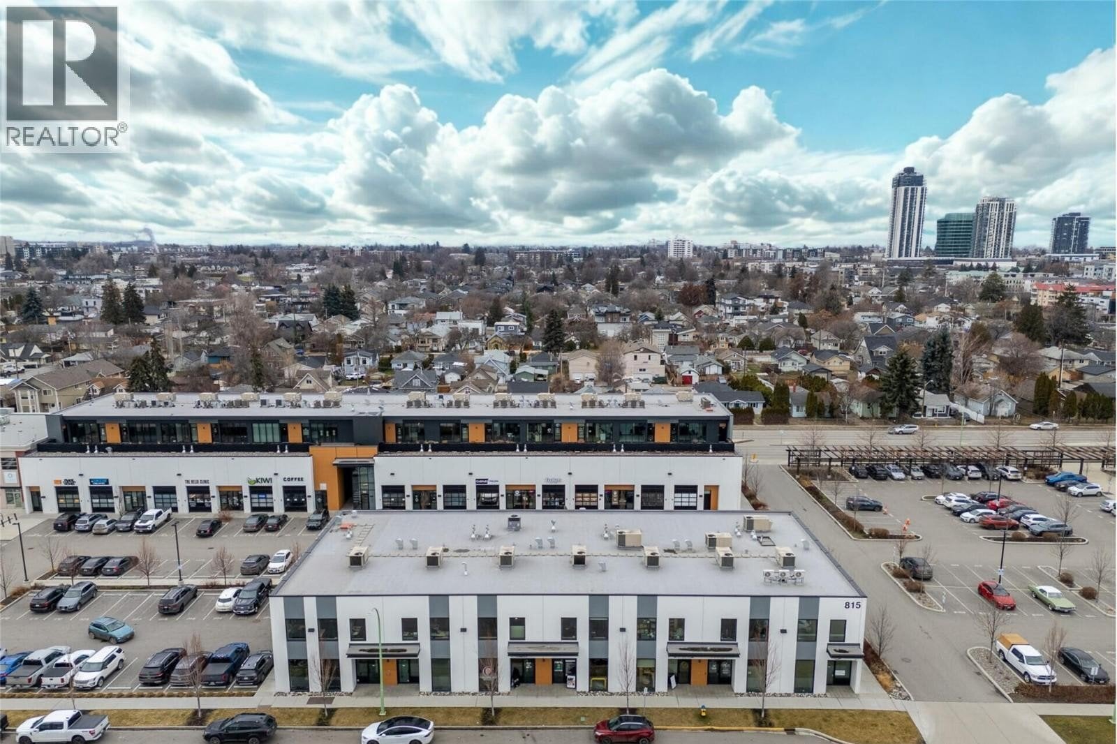 Additional image 7 of 103-815 Vaughan Avenue, Kelowna, BC, V1Y5K3