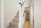 Additional image 12 of Bathurst Gardens, London, NW10