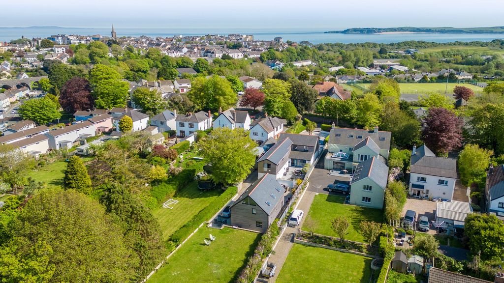 Additional image 45 of 8 bed detached house for saleHeywood Lane, Tenby SA70