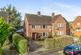 Additional image 20 of Shooting Field, Steyning BN44