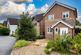 3 Tyle'r Hendy, Miskin, CF72 8QU