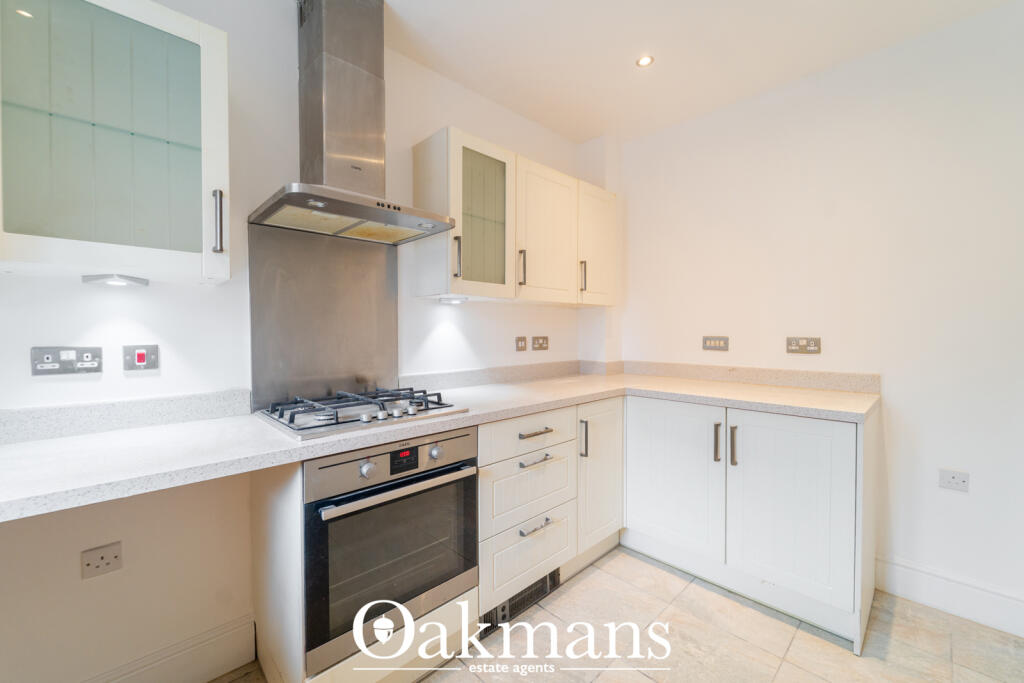 Additional image 3 of Deers Way, Birmingham, West Midlands, B16