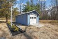 Additional image 30 of 1070 Porchtown Rd, Franklinville, NJ, 08322