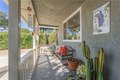 1004 Firmona Ave, Redondo Beach, CA, 90278 photo 4