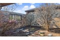 Additional image 40 of 5 Highland Shore Dr, Danville, IL, 61832