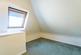 Additional image 19 of Beechhill Gardens, Aberdeen, AB15