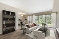 Additional image 9 of 6617 Bonnie Ridge Dr, Pikesville, MD, 21209