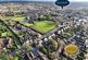 Additional image 2 of Cuthbury Gardens, Wimborne, BH21 1YA