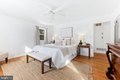 Additional image 42 of 2117 Woodfork Rd, Lutherville Timonium, MD, 21093