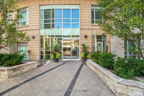 Additional image 8 of 2204-80 Absolute Avenue S, Mississauga, ON, L4Z 0A5